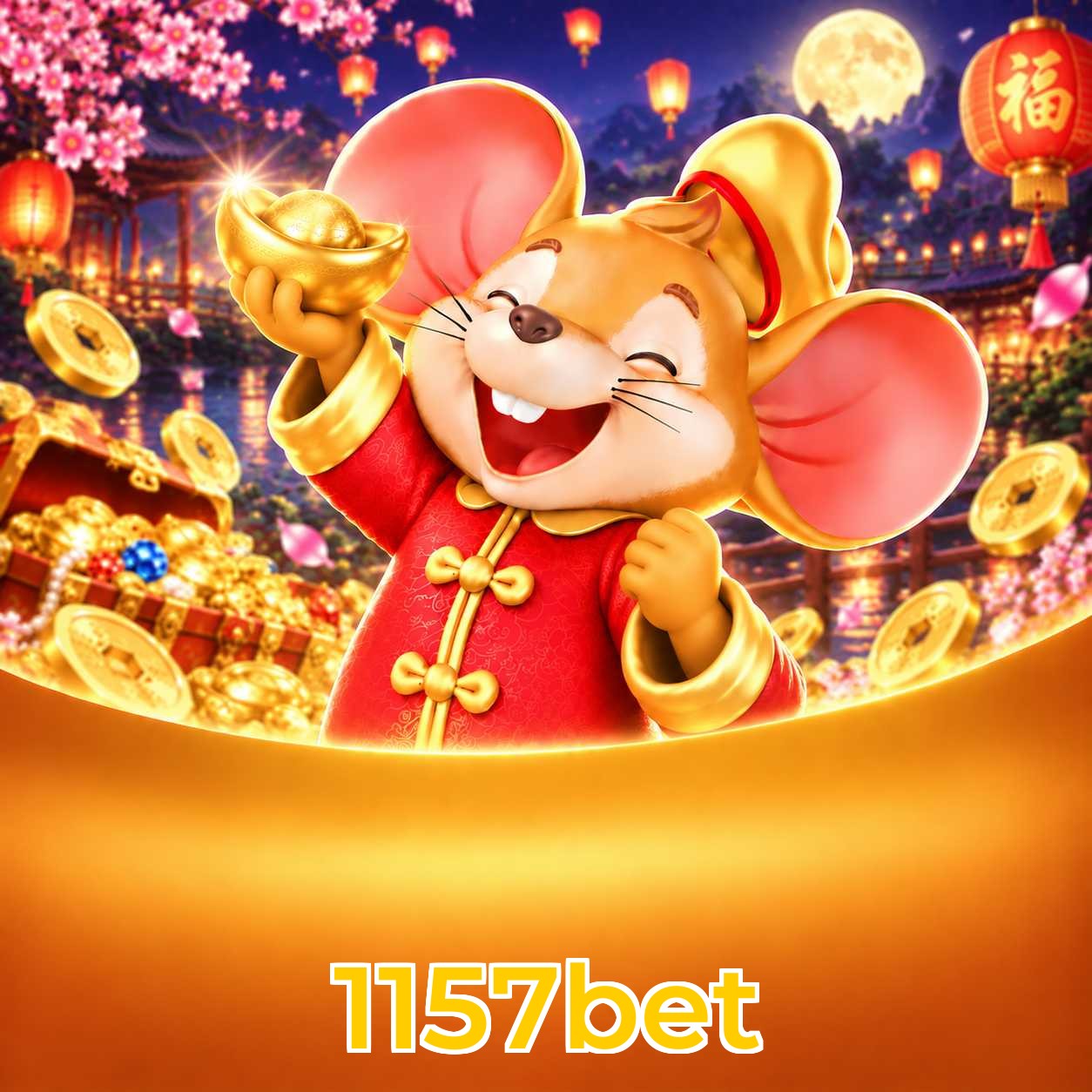 1157bet