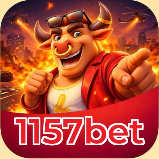1157bet