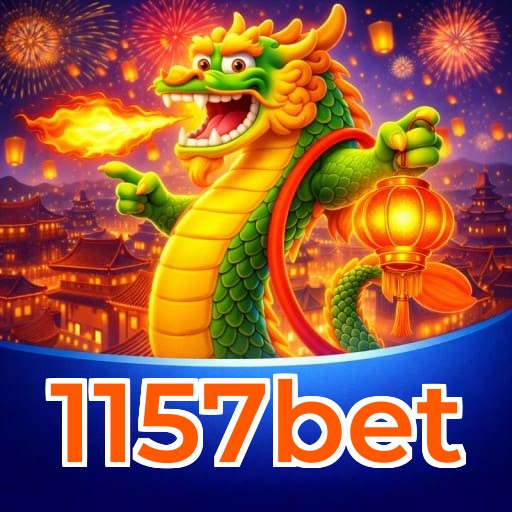 1157bet
