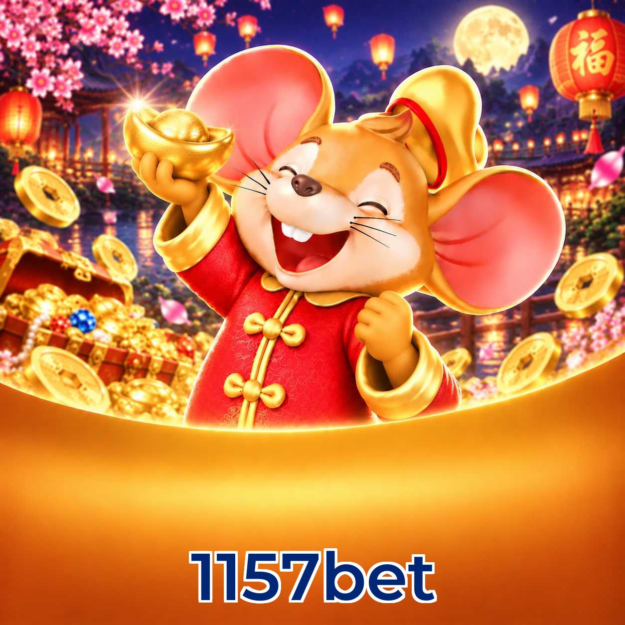 1157bet