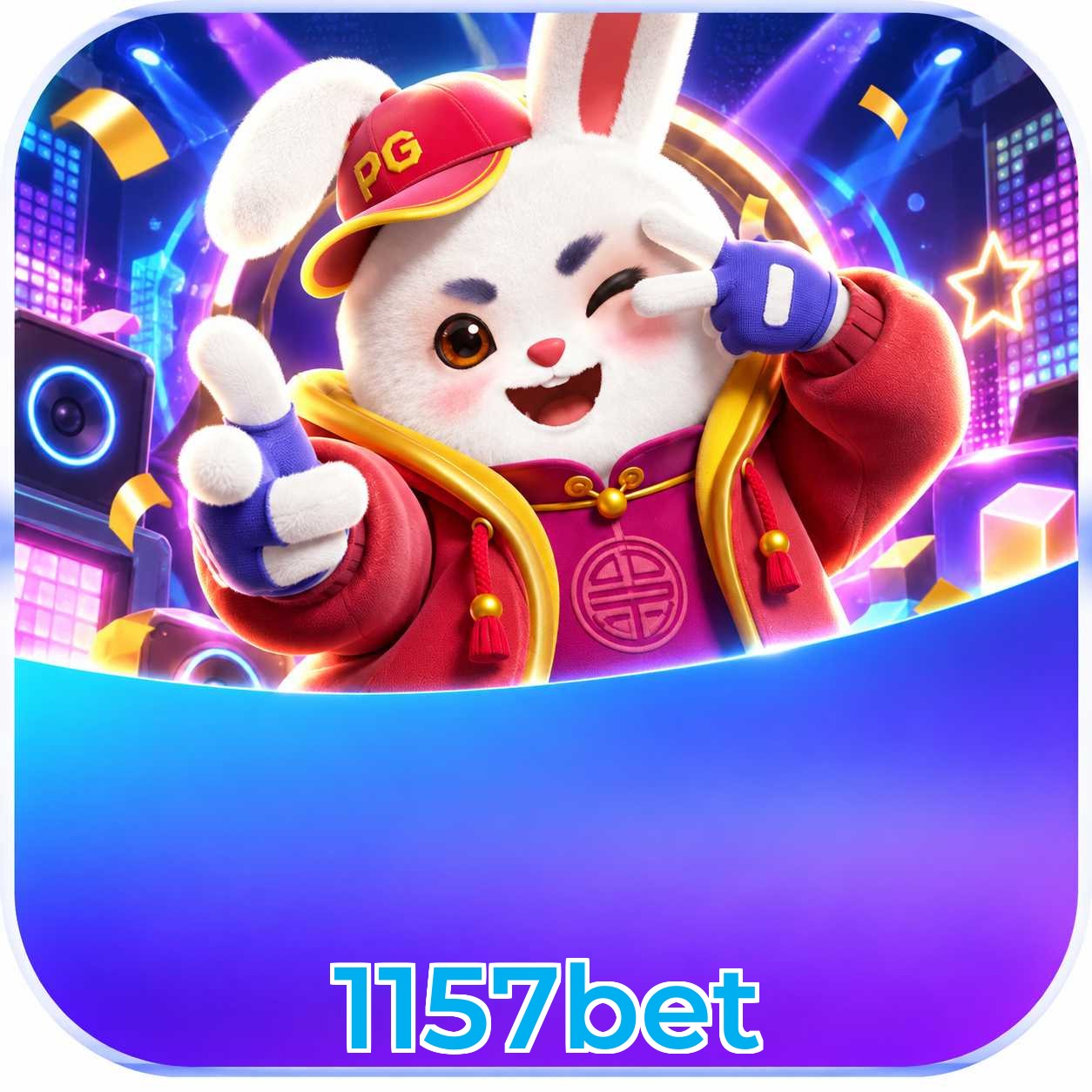 1157bet