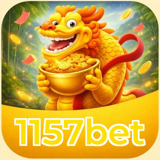 1157bet