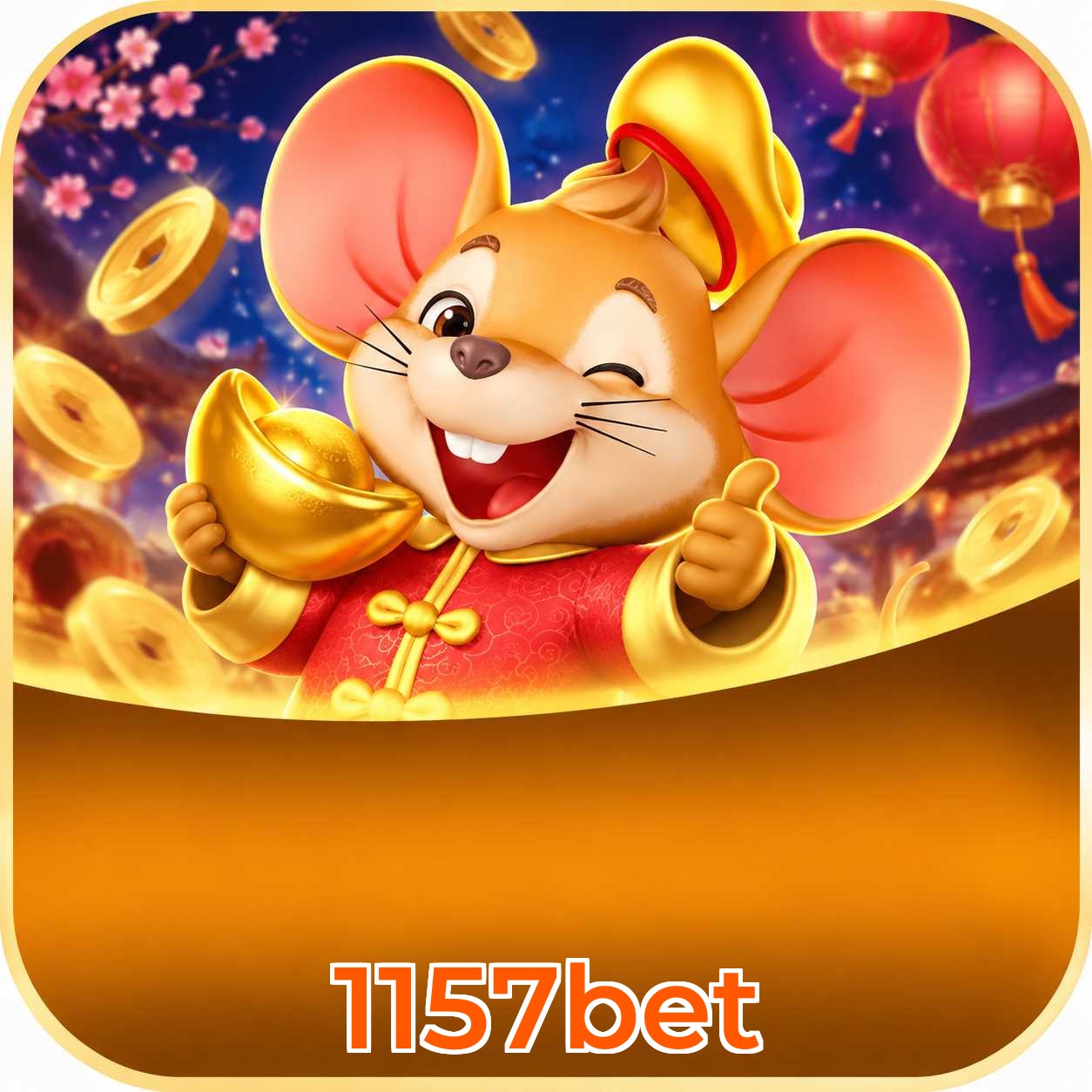 1157bet