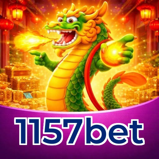1157bet