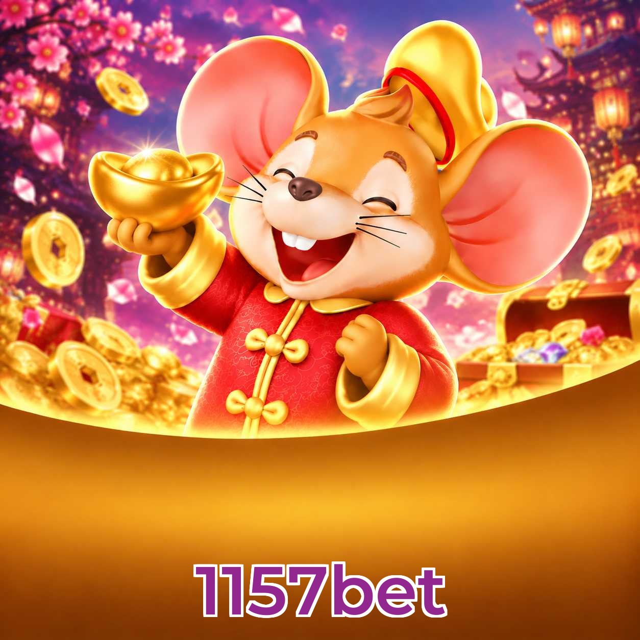 1157bet