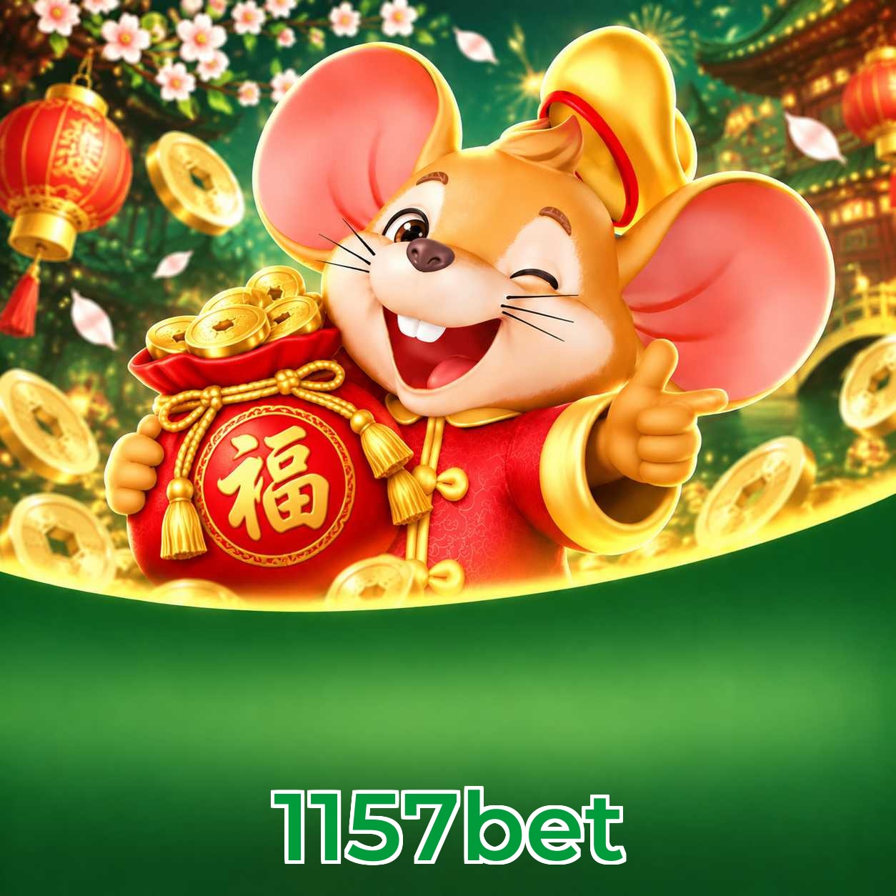 Blackjack Success Story