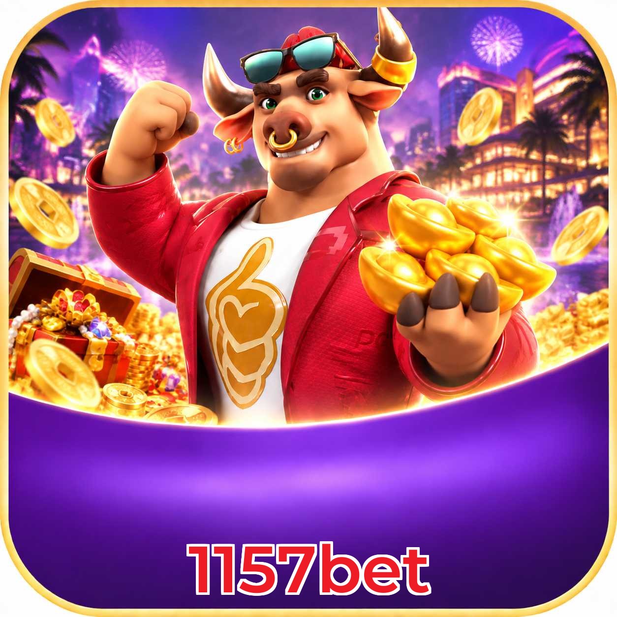 1157bet