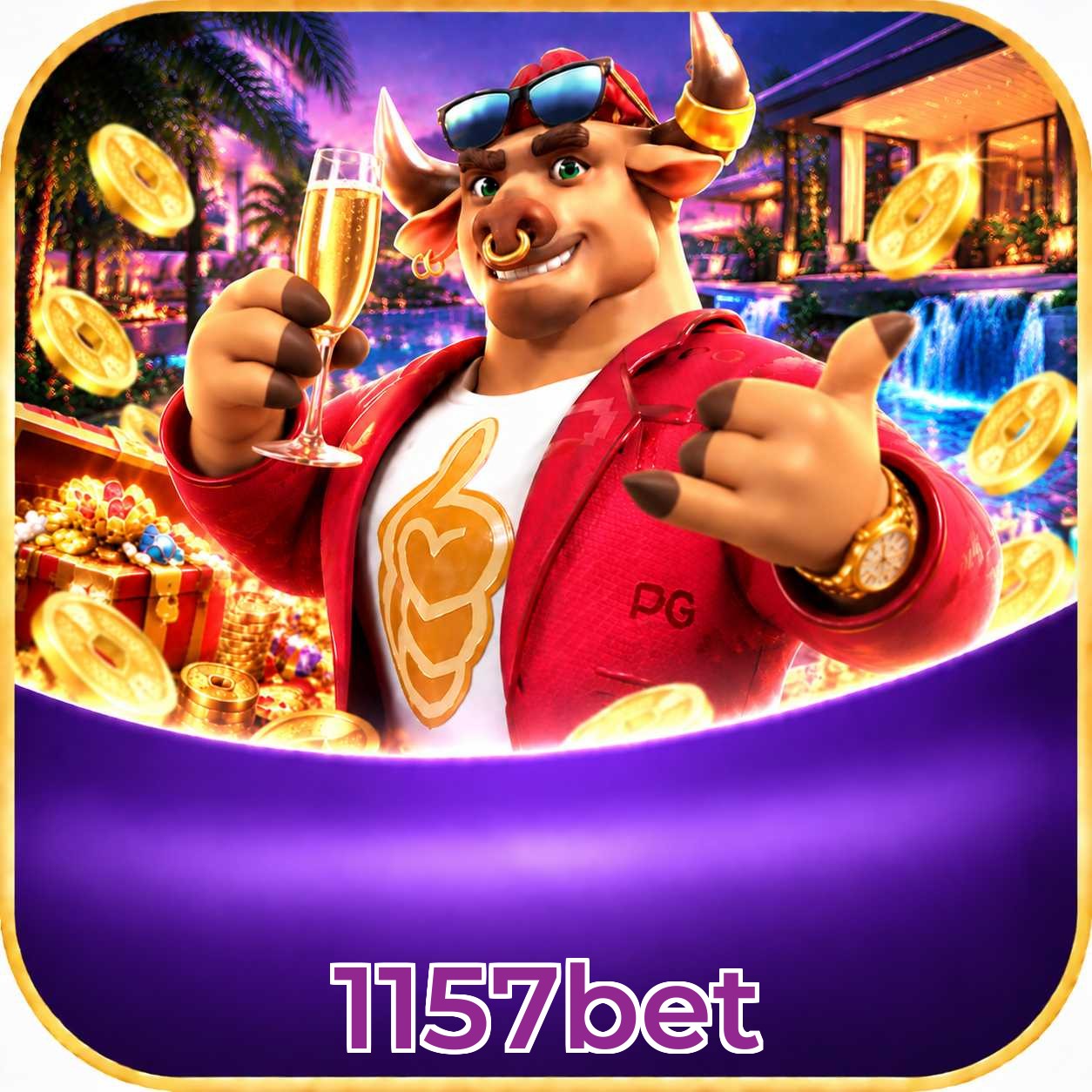 Benefícios Bronze VIP da 1157bet