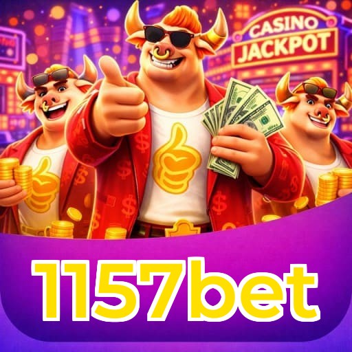 1157bet