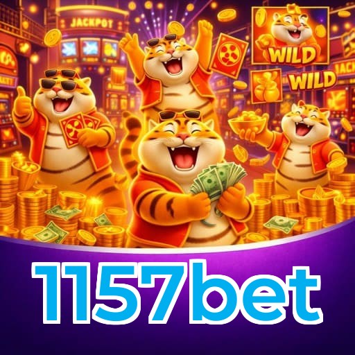 1157bet