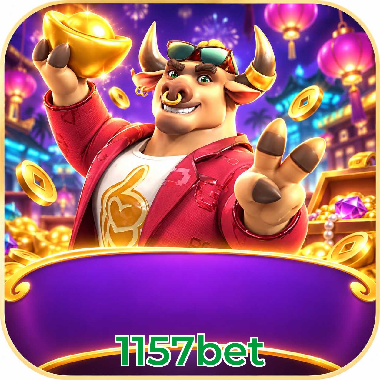 Mahjong Ways Slot - PG Soft