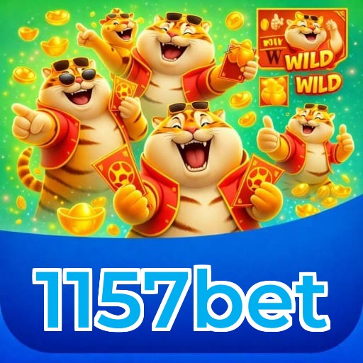 1157bet