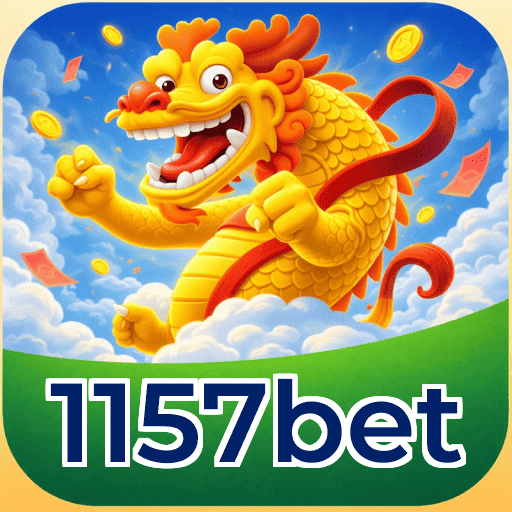 1157bet