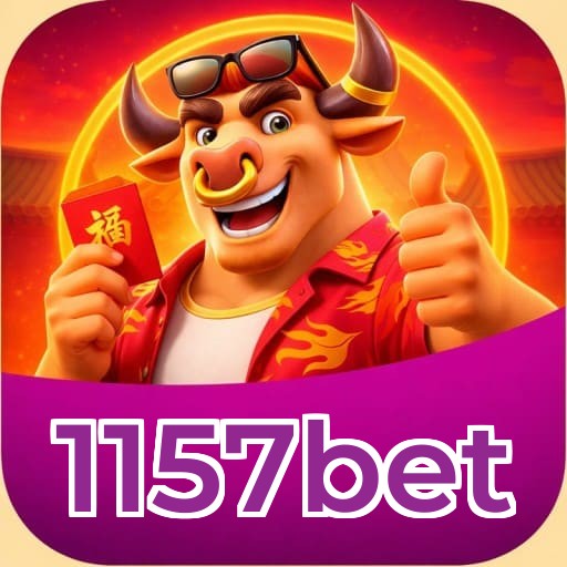 1157bet