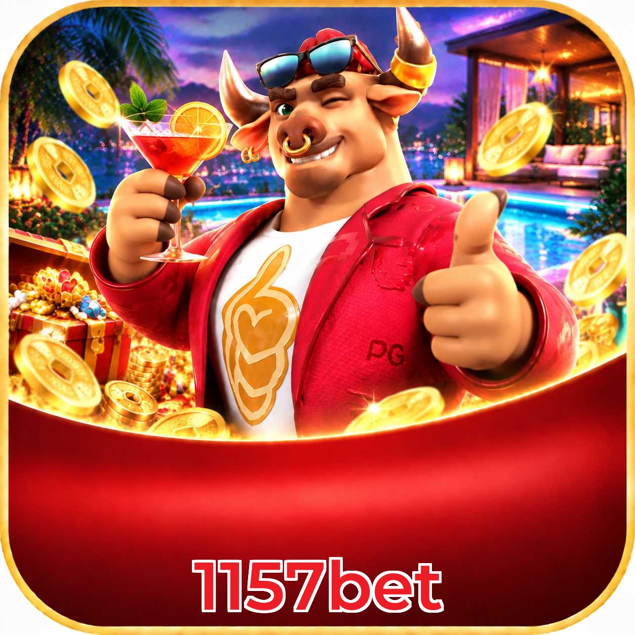 1157bet