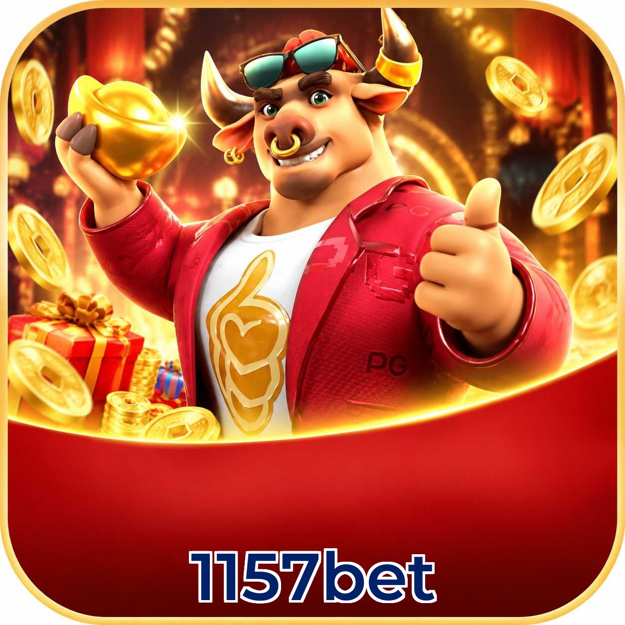 Fortune Tiger Slot Game