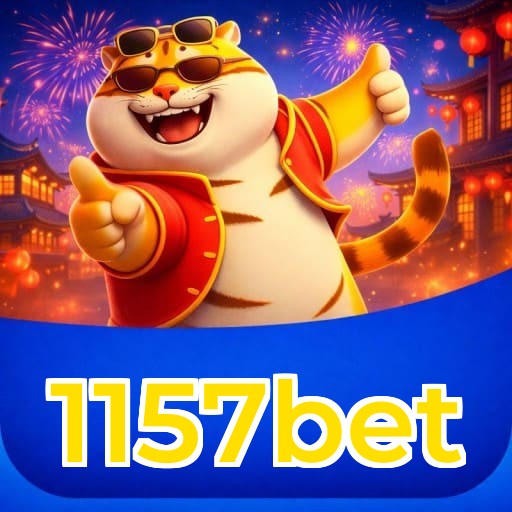 1157bet