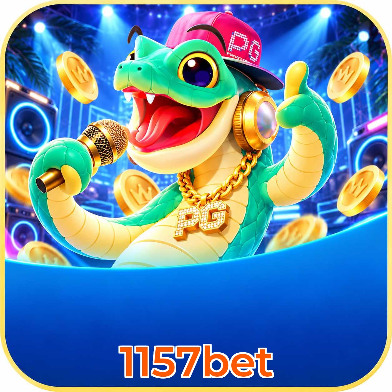 Fortune Tiger slot durante teste real mostrando win de 250x