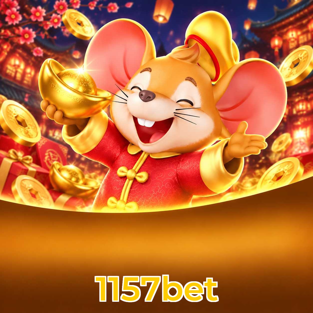 1157bet