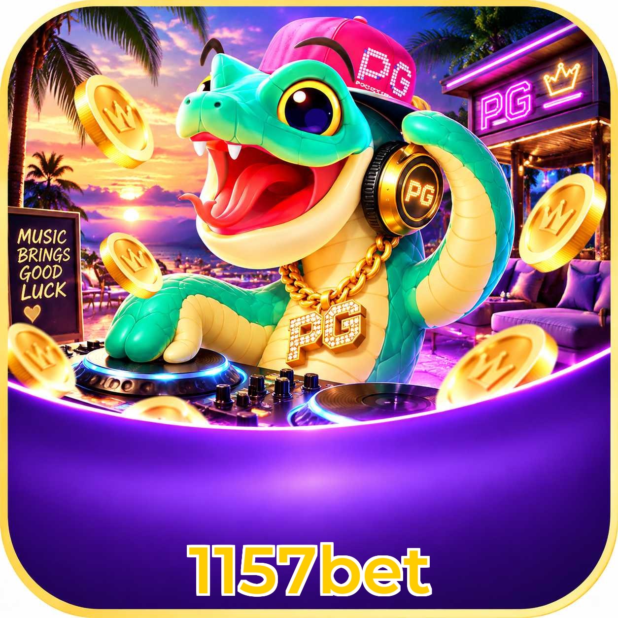 Sweet Bonanza gameplay durante teste mostrando feature de free spins