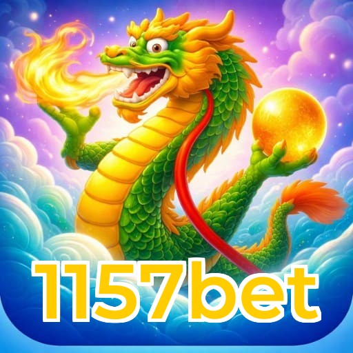 1157bet