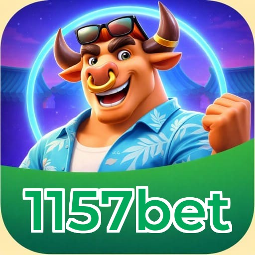 Comparação detalhada APP 1157bet vs versão web