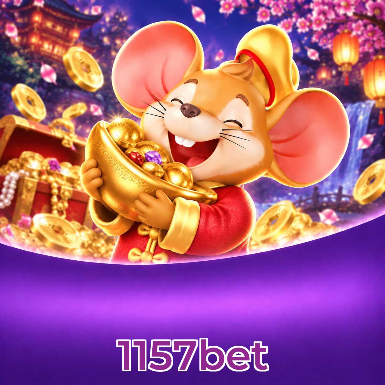 Fortune Dragon Slot