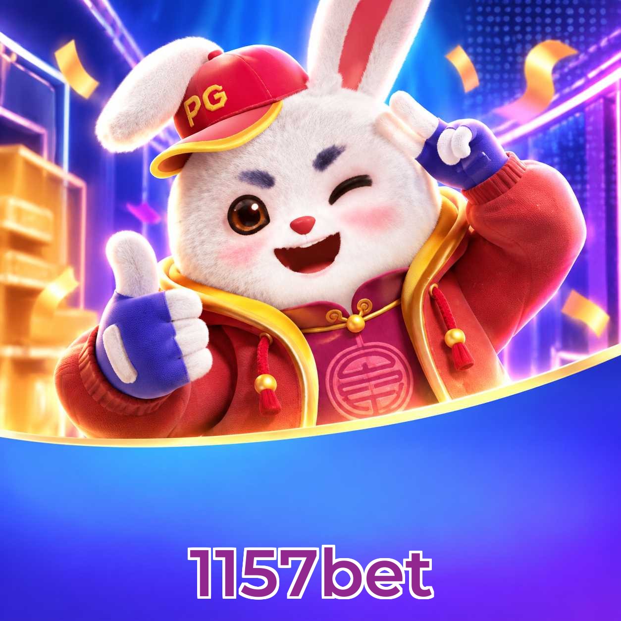 1157bet Facebook - Página oficial com promoções e comunidade ativa