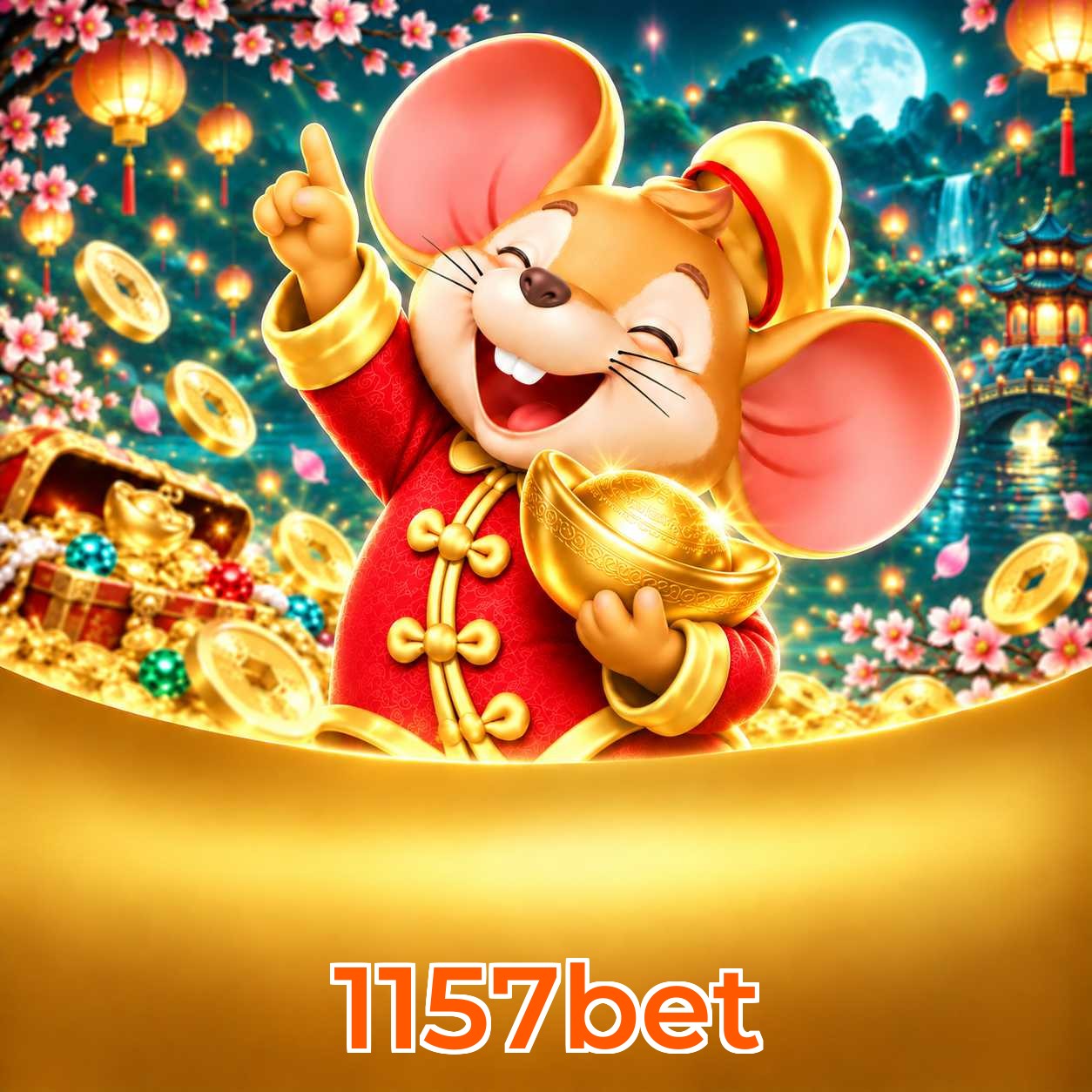 Live Casino Tables