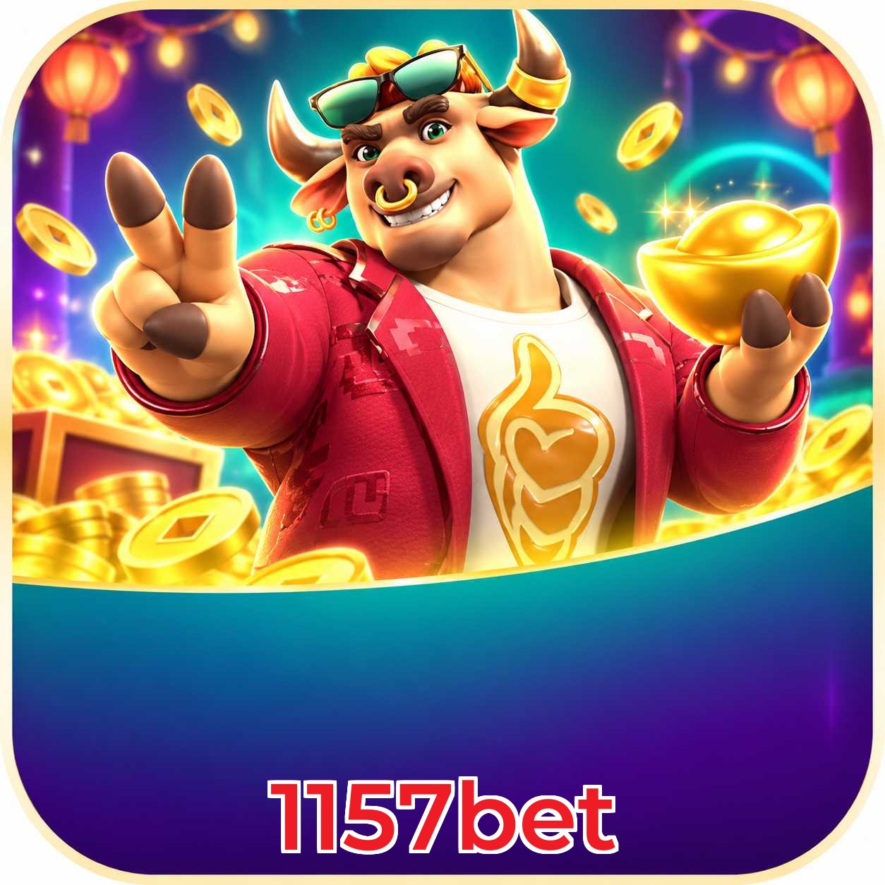 1157bet
