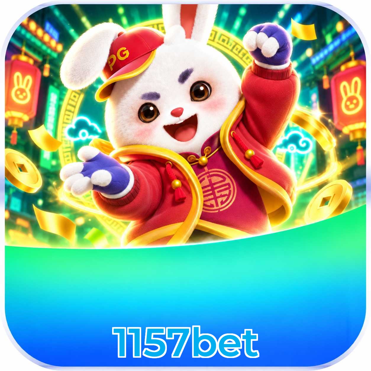 Ferramentas de Sucesso 1157bet