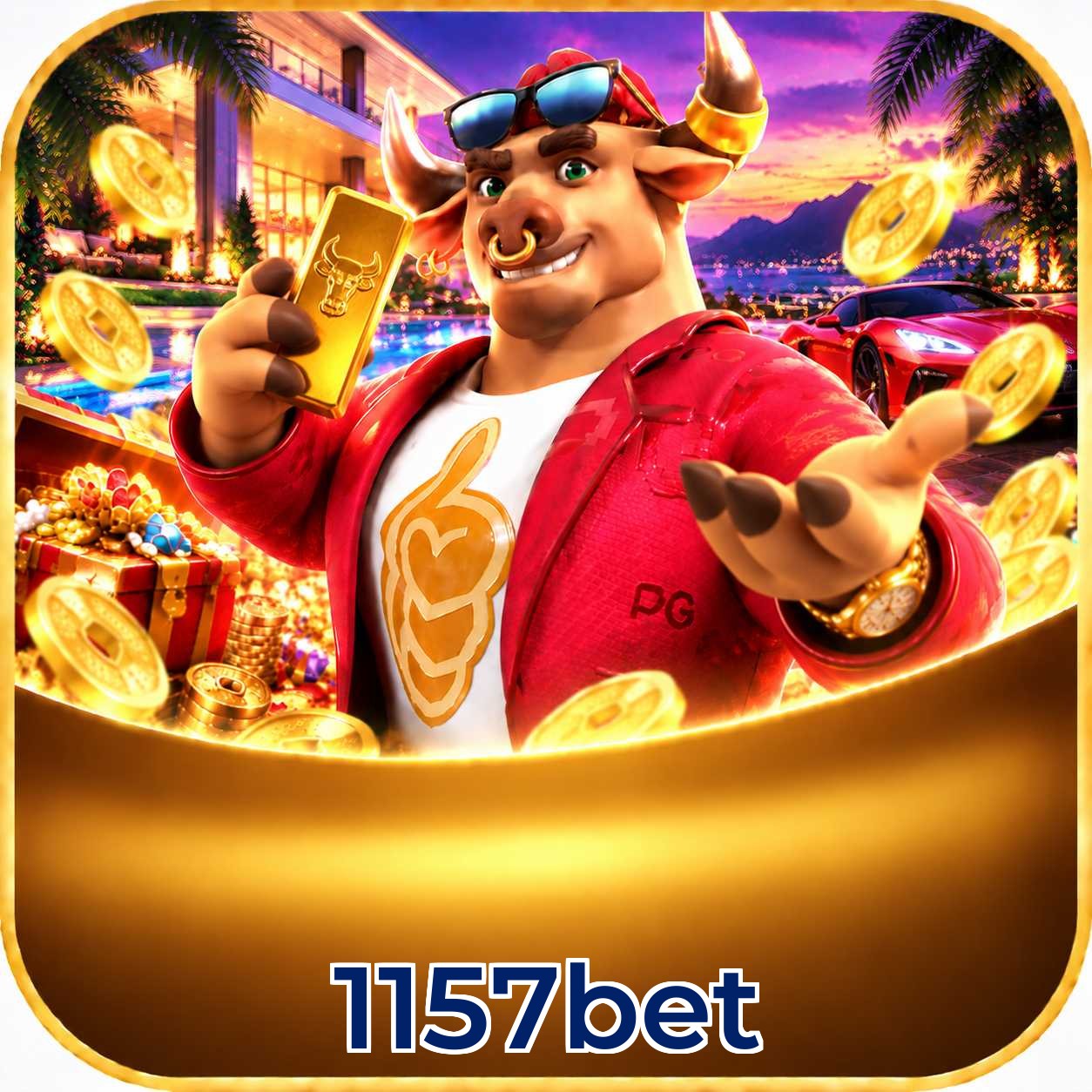 1157bet