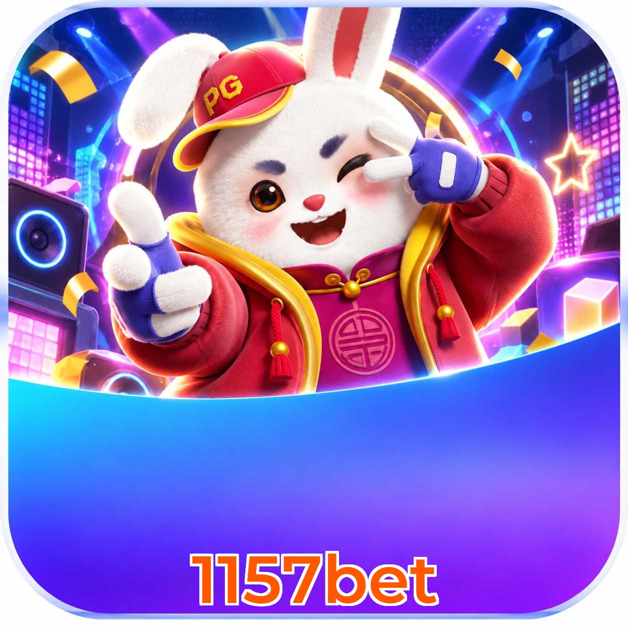Vantagens do APK 1157bet para Android