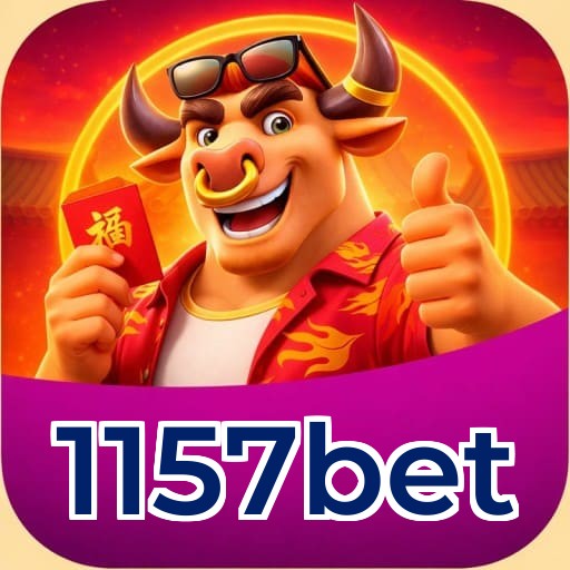1157bet