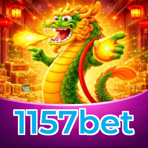 1157bet