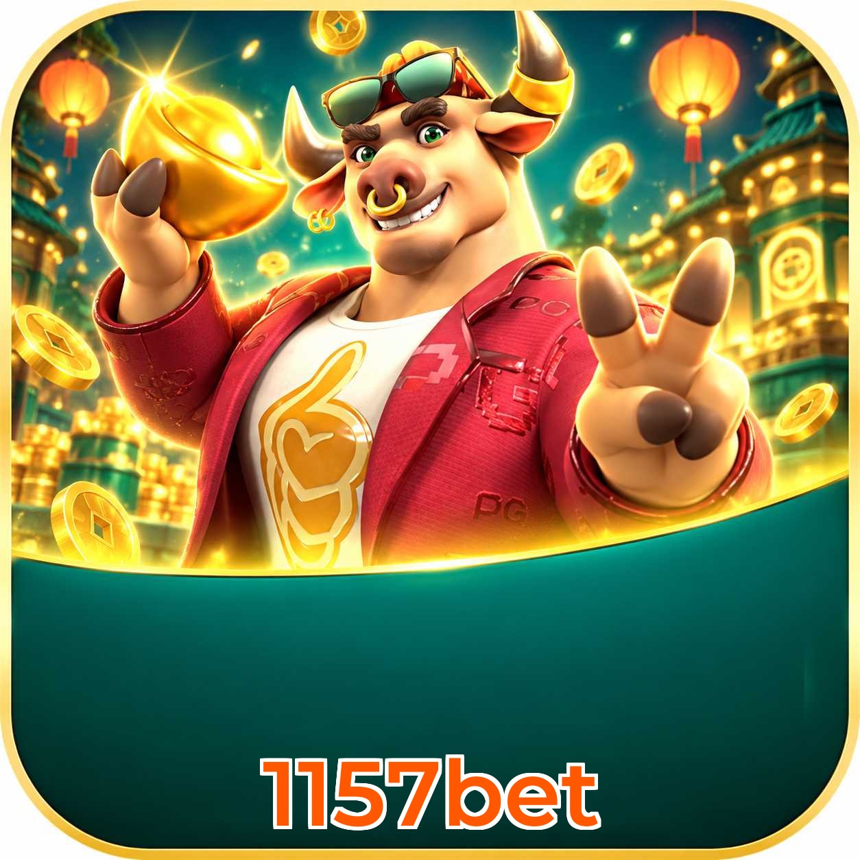 1157bet Facebook - Página oficial com promoções e comunidade ativa