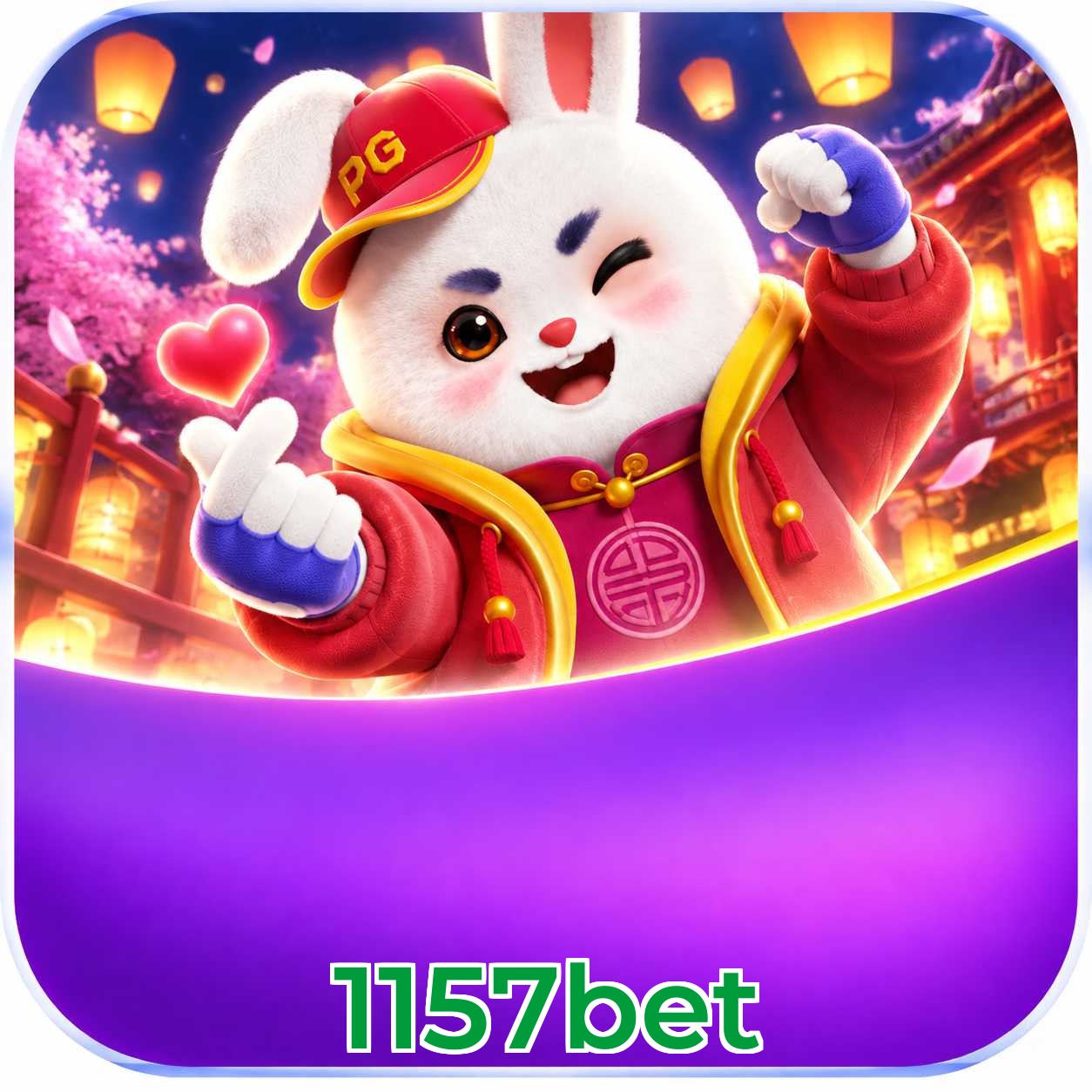 1157bet