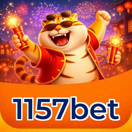1157bet