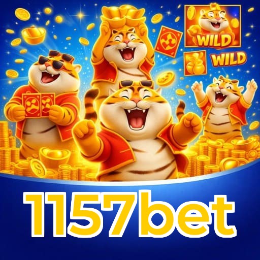 Requisitos técnicos do APK 1157bet para Android
