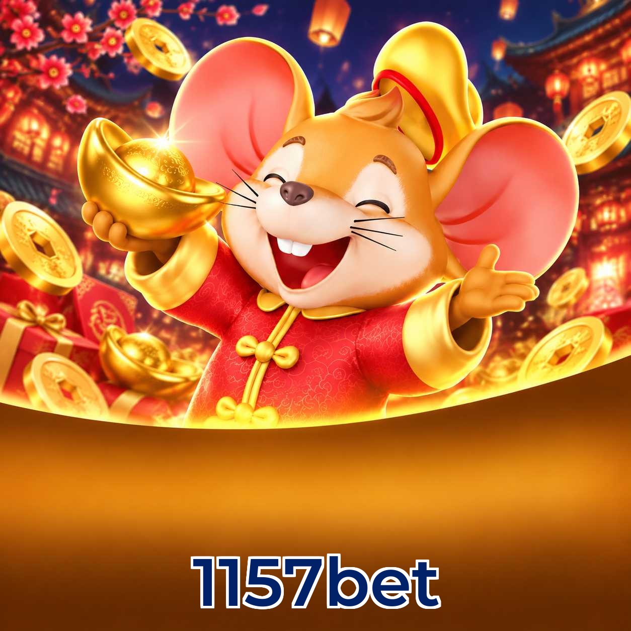 1157bet
