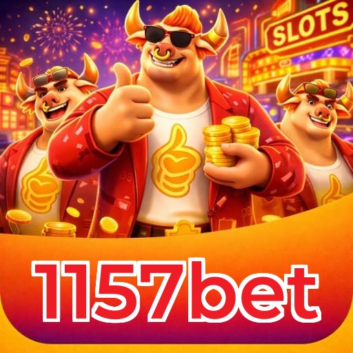 1157bet