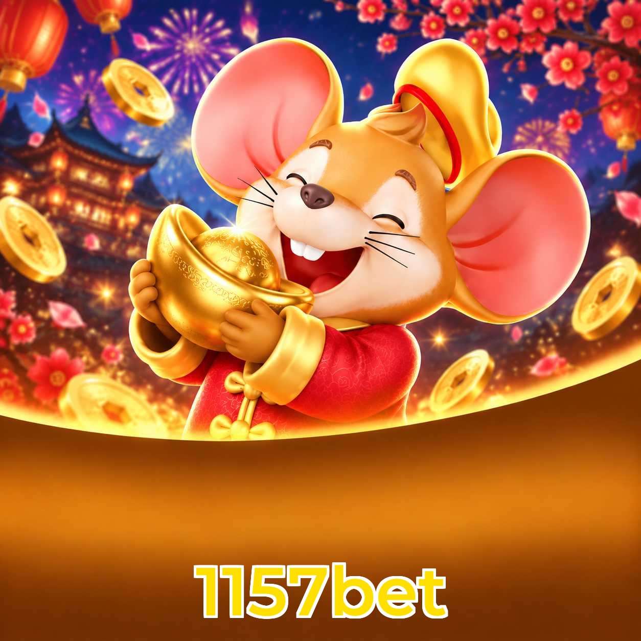 1157bet
