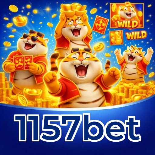 1157bet