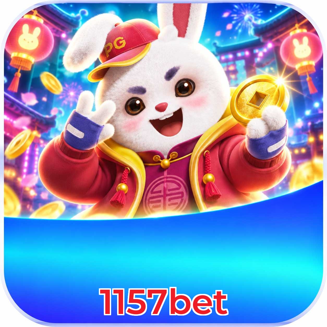 1157bet