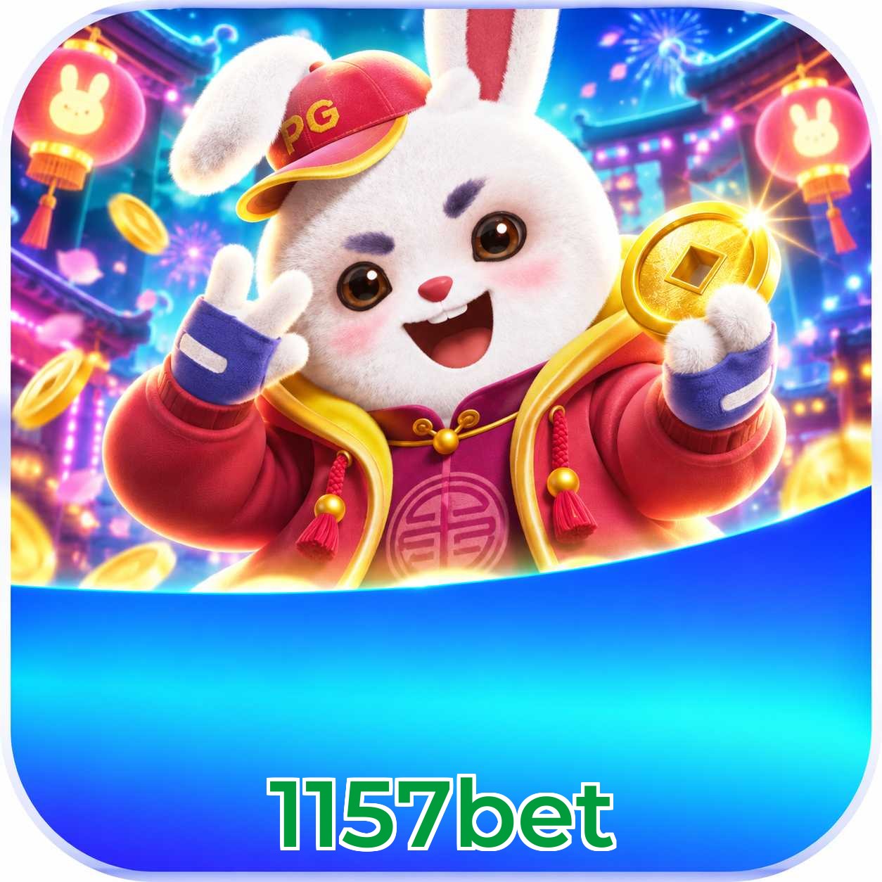 Sweet Bonanza Slot - Pragmatic Play