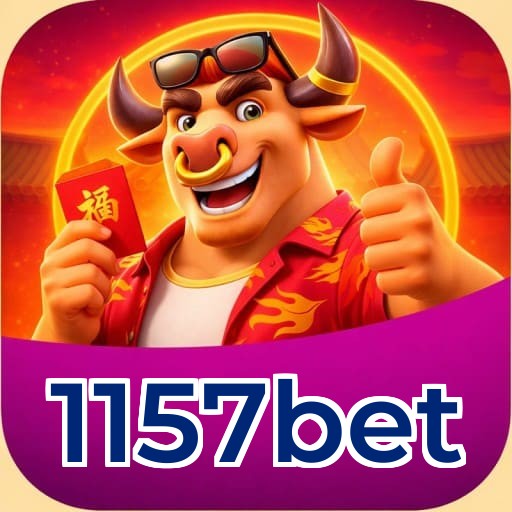 1157bet